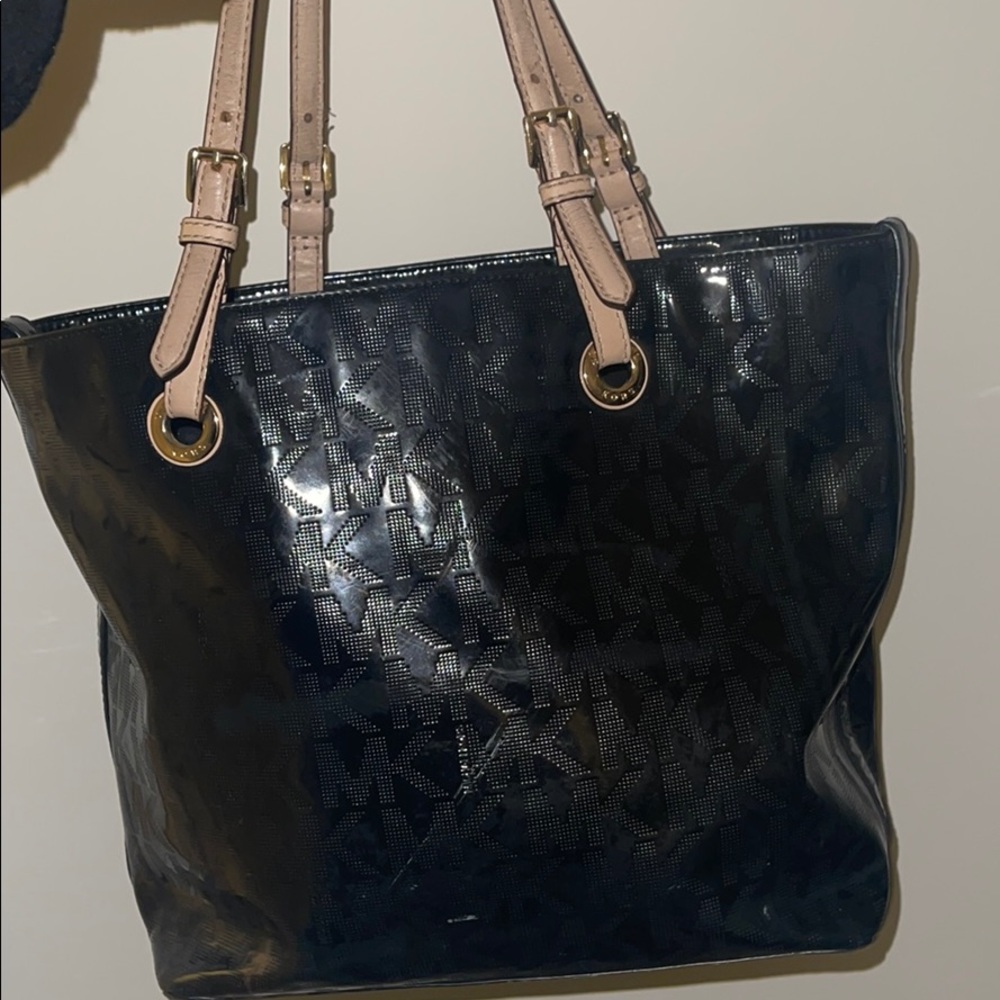 Michael Kors Tote